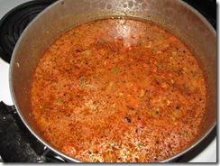chili3