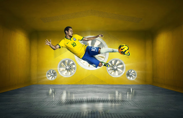 Daftar agen judi bola terpercaya di indonesia judi bola w88