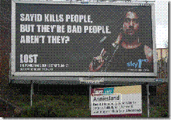 s5-sayid-billboard