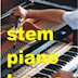 Stem Piano Profesional