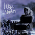 Encarte: Lukas Graham - Lukas Graham