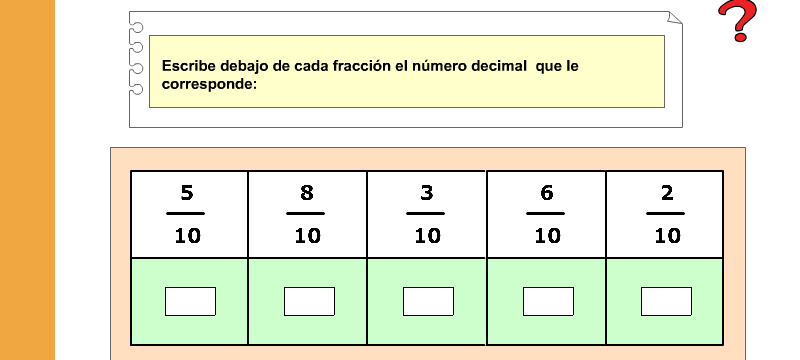 http://centros.edu.xunta.es/ceipcampolongo/intraweb/Recunchos/4/Recursos_didacticos_Anaya_4/datos/01_Mates/datos/05_rdi/U07/01.htm