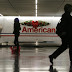 Insight into American Airlines Customer Service