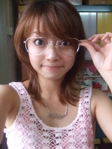 Audrey Ooi