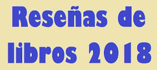 https://marinieves.blogspot.com/search/label/Libros%20le%C3%ADdos%20en%202018.