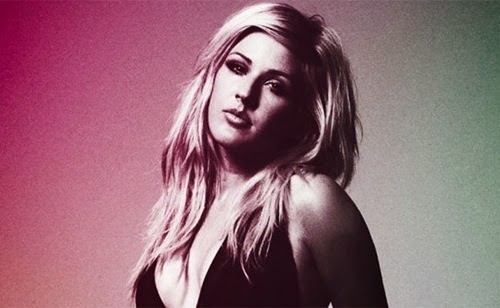 Ellie-Goulding-Burn