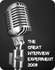 experiment2