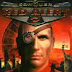 Download Game Command and Conquer Red Alert 2 Full Rip 100% Working