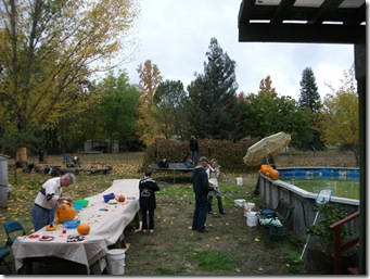 DSCF0823