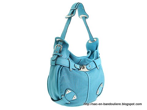 Sac en bandouliere:sac-1289364