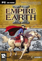 Download Empire Earth 2 (PC/ENG) Full PC Games