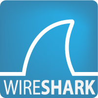 تحميل-Wireshark 