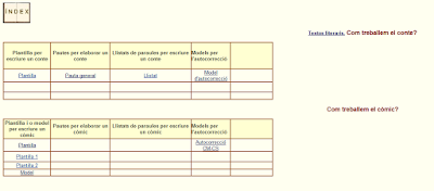 http://www.xtec.cat/centres/a8051306/llengua/conte.htm