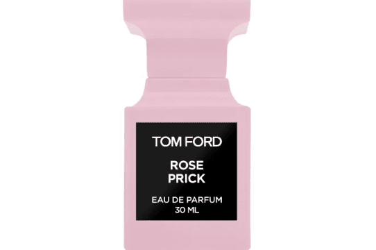 Tom Ford Rose Prick Eau de Parfum