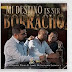 La Original Banda el Limón presenta su nuevo sencillo "Mi Destino Es Ser Borracho"