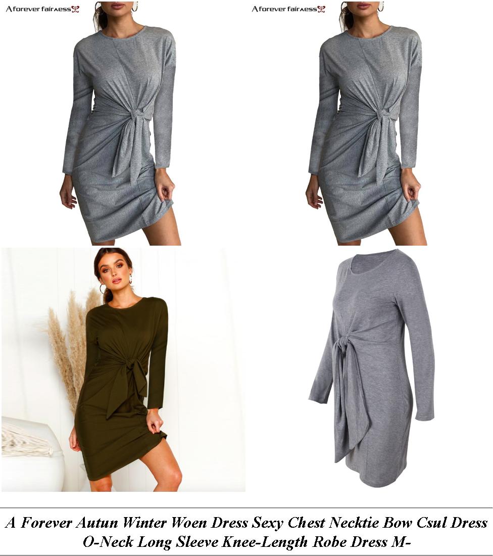 Maxi Dresses - Off Sale - Purple Dress - Cheap Designer Clothes Womens