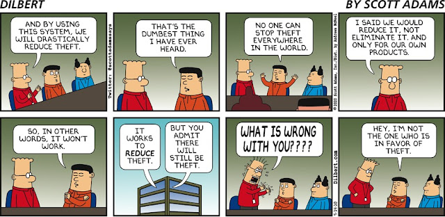 https://dilbert.com/strip/2020-05-24