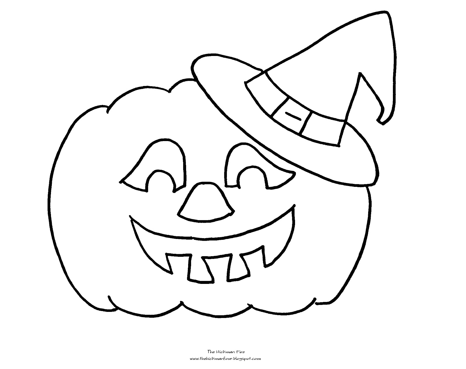 Apple Coloring Pages For Preschoolers