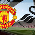 Prediksi Manchester United vs Swansea City Minggu, 31 Maret 2018