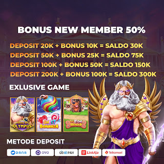 Apakah Aman Bermain Slot Online di TopPragmatic