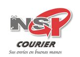 NSP Courier - Iquitos