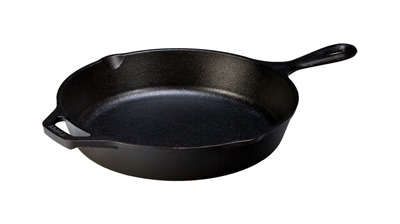 lodge skillet