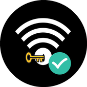  تحميل برنامج  WPS wifi Connect للإندرويد لفك باسوورد أي شبكة واى فاى 