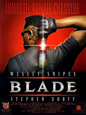 Blade 1998