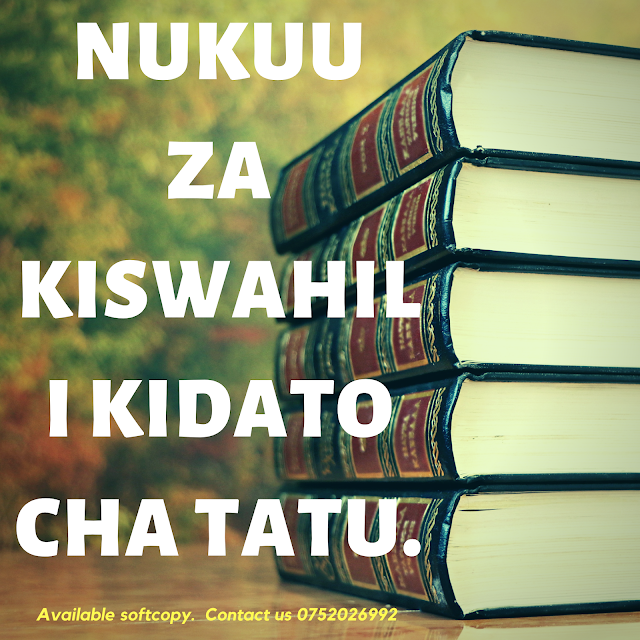 notes za kidato cha tatu pdf, mada za kiswahili kidato cha tatu, notes za kiswahili kidato cha kwanza pdf, kiswahili form 3 notes pdf, notes za kiswahili pdf, kiswahili form three notes, maswali ya kiswahili kidato cha tatu na nne, notes za kiswahili kidato cha nne