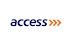 How To Apply For Access Bank Entry Level Training Programme (2018)