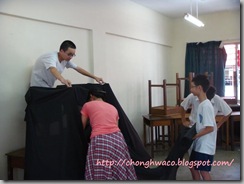 DSC02929a