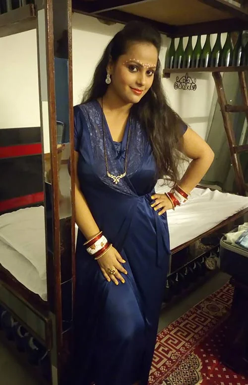 Priti Maurya hot bhojpuri actress sundara bhabhi