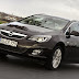 New Opel’s ecoFlex LPG models