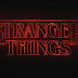 [News] Primeiro teaser da terceira temporada de Stranger Things