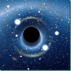 Black_hole2