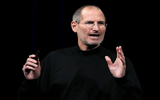 2012 Mr Steve Jobs Tribute photo picture Wallpapers