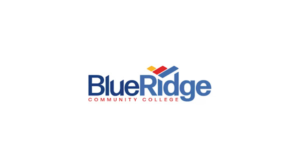Blue Ridge Student Portal Login