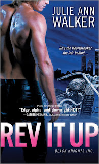 ebook erotic series biker price drop