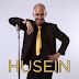 Husein - Membawa Cinta