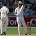 Ashes 2010  Highlights 4th Test at Melbourne: Day 1 (26 Dec 2010)