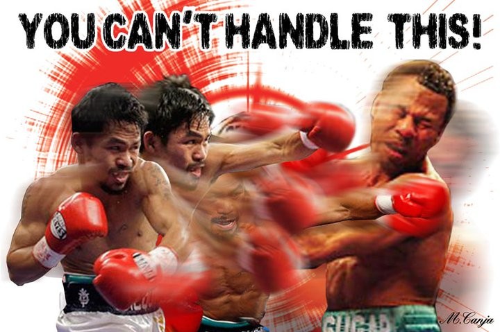 pacquiao wallpaper. Competition Wallpapers Of Many