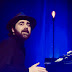 Nebelmaschine des Grauens: Federico Albanese in der Bonner Bundeskunsthalle