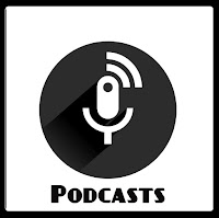 podcasts