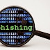 Employee email accounts of Children's National Health System targeted with Phishing emails