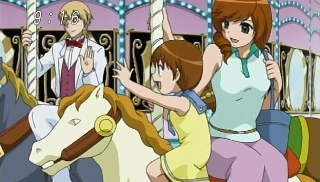 DIGIMON DATA SQUAD EPISODE 7 SUBTITLE INDONESIA