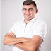 Prefeito de João Dias é assassinado a tiros no interior do RN; pai também morreu.