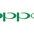 Download OPPO Firmware A37