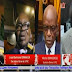 Comité préparatoire du dialogue : Quand les violons s 'accordent ... Makila, Ewanga , Michel Bongongp , Pathy Kanga s'expriment (vidéo)