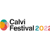 Calvi Festival 2022, dal 2 al 28 agosto teatro, cinema, musica, danza e arte