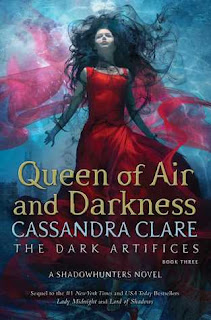 https://www.goodreads.com/book/show/36538785-queen-of-air-and-darkness